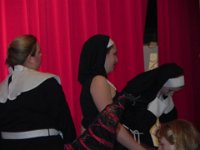 Maennerrabatz 2012 (59) : Männerrabatz 2012